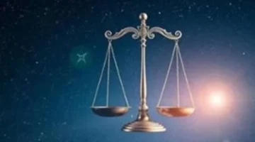 توقعات برج الميزان.. هل تبتسم لك الأفلاك في الحب والمال خلال عام 2026؟